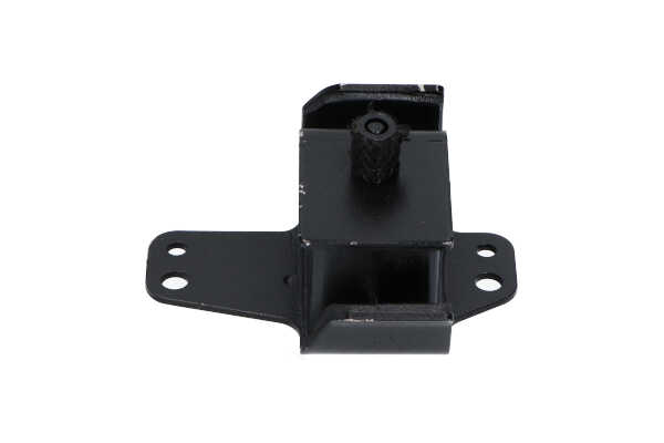 STARK Soporte de motor SKEM-0660711 a un precio bajo