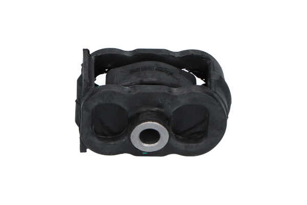 KAVO PARTS EEM-6518 A-kwaliteit en eerlijke prijzen