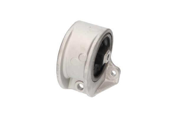 KAVO PARTS EEM-6522 motorsteunlager 112102F200