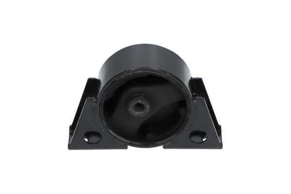 KAVO PARTS EEM-6523 motorsteunlager 11270 BU000