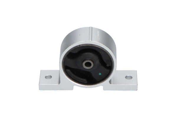 KAVO PARTS EEM-6524 motorsteunlager 1127095F0A