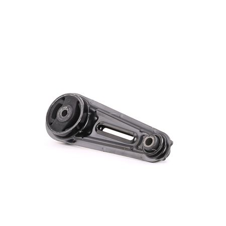 Support moteur de GSP 519485 à un taux avantageux