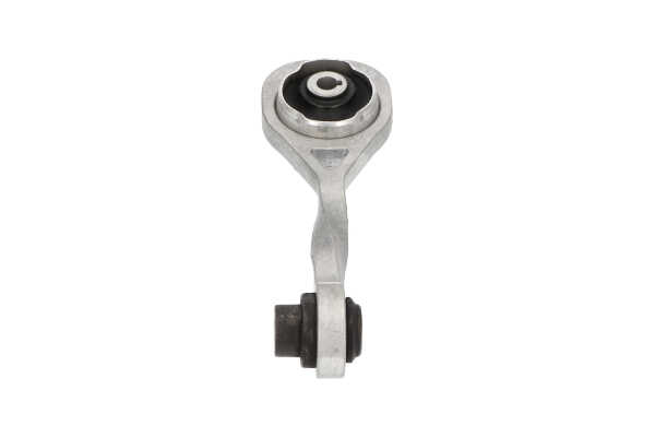 KAVO PARTS EEM-6526 Motora stiprinājums Renault Clio 2 1.5 dCi 82 ZS Dīzelis 2005