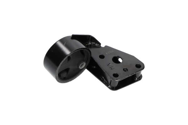 KAVO PARTS EEM-6528 motorsteunlager 11220-0M010