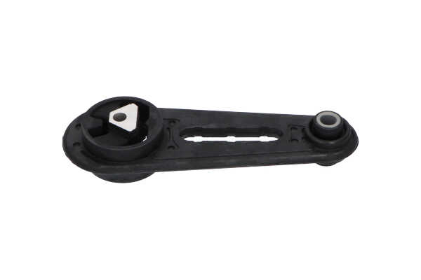KAVO PARTS EEM-6529 motorsteunlager 11360AX000
