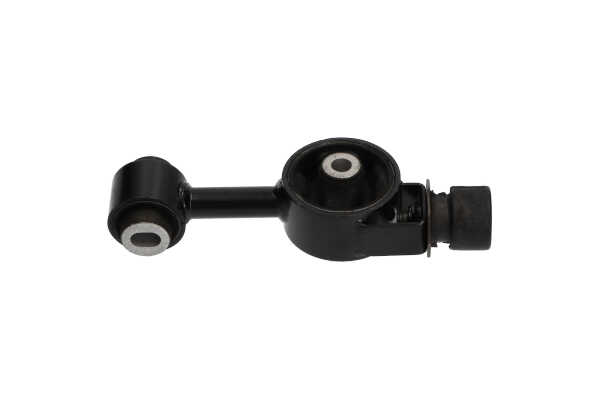 KAVO PARTS EEM-6532 motorsteunlager 11350EL00A