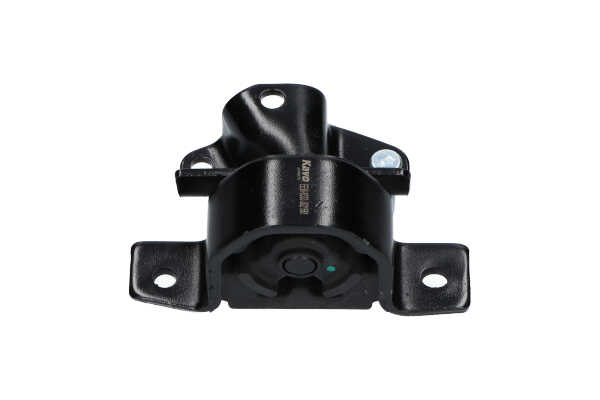 KAVO PARTS EEM-6533 motorsteunlager 112106N00A
