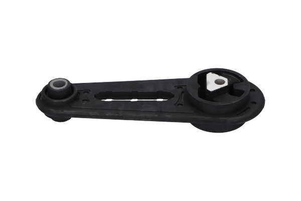 KAVO PARTS EEM-6535 motorsteunlager 11360EL00A