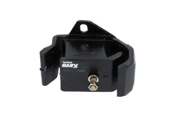 KAVO PARTS EEM-6541 motorsteunlager 11220-2S710