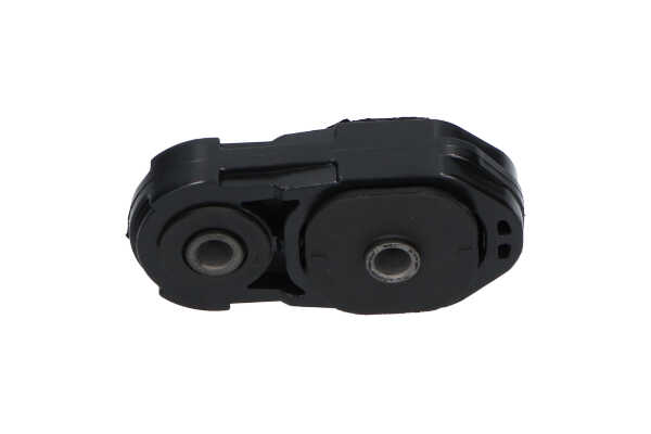 KAVO PARTS EEM-6545 Nissan Almera N15 Hatchback Moottorin kumityyny