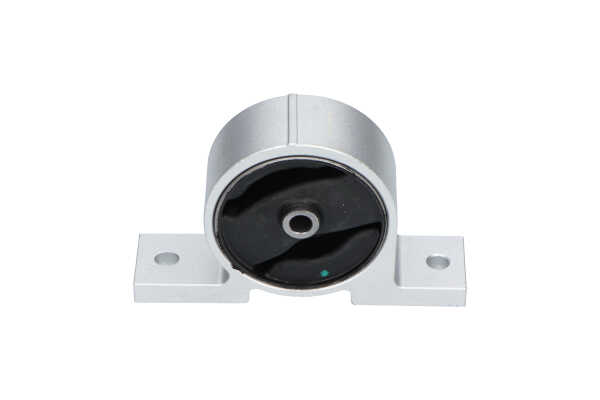 KAVO PARTS EEM-6547 motorsteunlager 11270-BM500