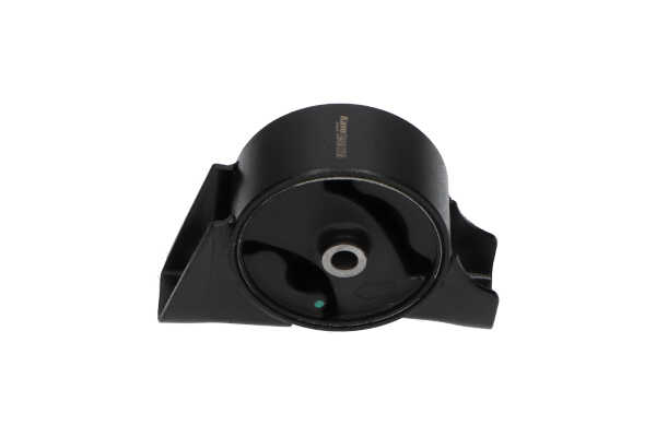KAVO PARTS EEM-6548 motorsteunlager 11320BM500