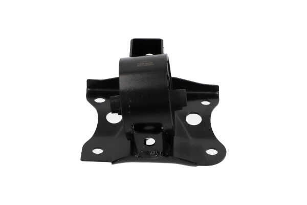 KAVO PARTS EEM-6549 motorsteunlager 11220-4M412