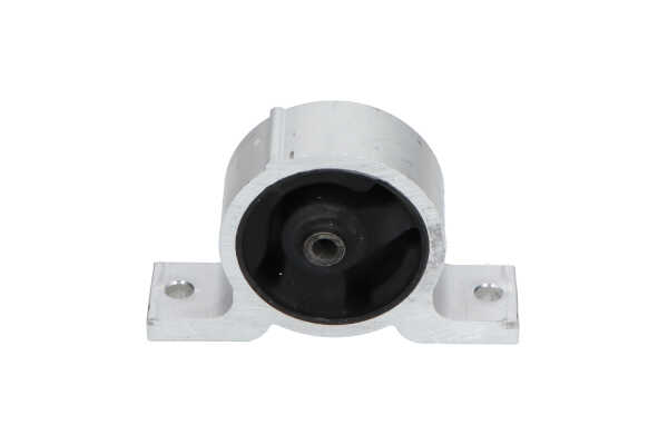 KAVO PARTS 11270-4M400 Ulożenie motora EEM-6551