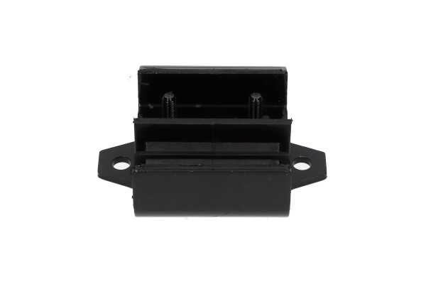 KAVO PARTS EEM-6559 motorsteunlager 1132031G0A