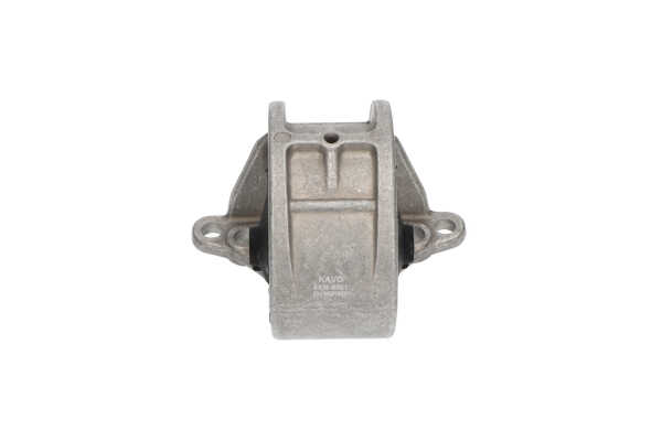 EEM-6561 KAVO PARTS 112102J210 Motorlager