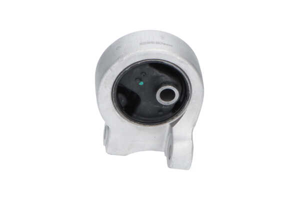 KAVO PARTS EEM-6562 Support moteur Micra K11