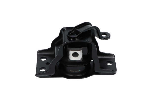 KAVO PARTS EEM-6565 motorsteunlager 11210ED50B