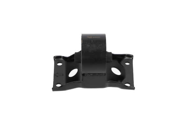 KAVO PARTS EEM-6568 motorsteunlager 112205M500