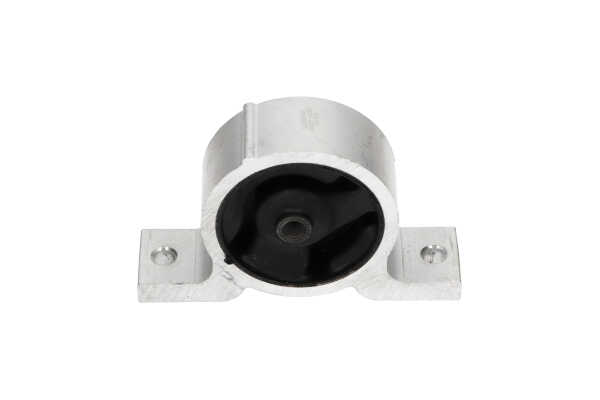 KAVO PARTS EEM-6570 Nissan Primera WP11 Moottorin kumityyny