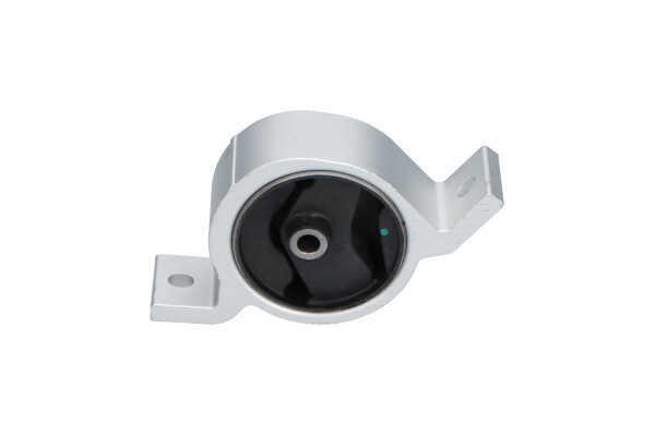 KAVO PARTS 11320 2F020 Motorsteunlager EEM-6572