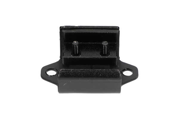 KAVO PARTS EEM-6573 A-kwaliteit en eerlijke prijzen