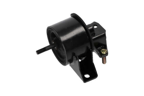 KAVO PARTS EEM-6577 motorsteunlager 11210-4M71A