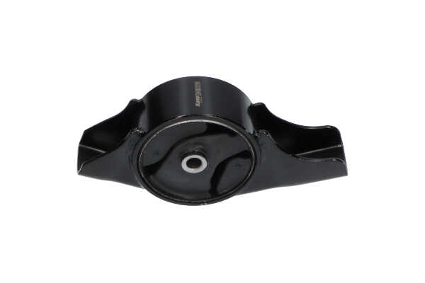 KAVO PARTS EEM-6580 motorsteunlager 11320-BN301