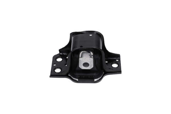 EEM-6585 KAVO PARTS 11210JD000 Motorlager