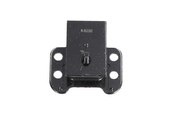 KAVO PARTS 11220-10J09 Motorlager EEM-6586