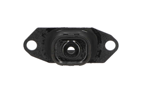 KAVO PARTS 11220-ED000 Motorsteunlager EEM-6587