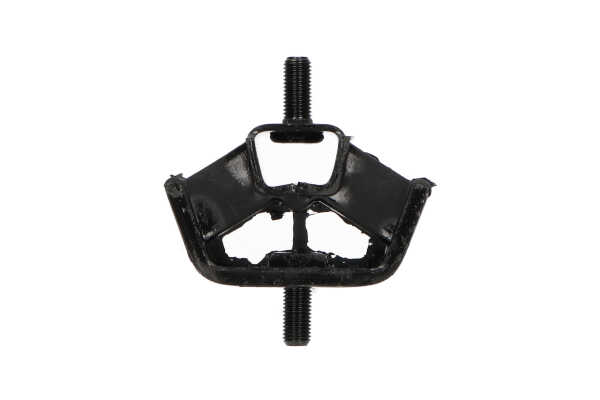 KAVO PARTS EEM-6588 Ulożenie motora Nissan Navara D22