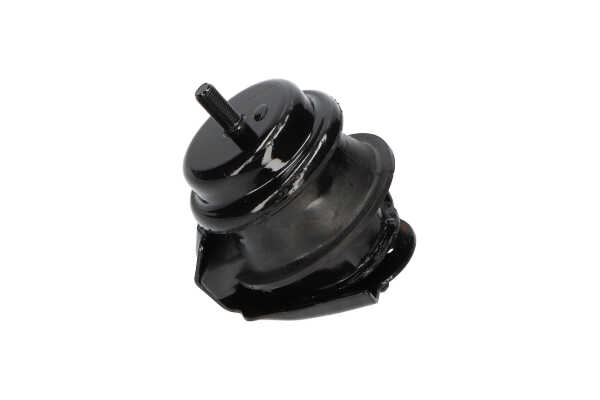 KAVO PARTS EEM-6589 motorsteunlager 11220AM600
