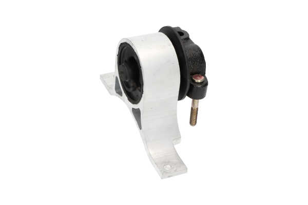 KAVO PARTS 11210CA00B Support moteur EEM-6590