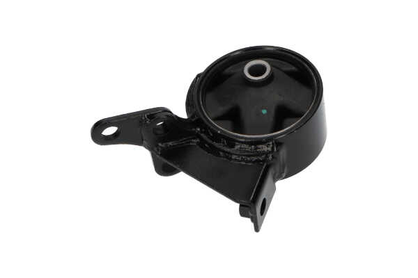KAVO PARTS EEM-6591 motorsteunlager 11210-0M000