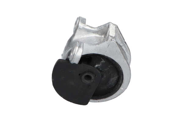 KAVO PARTS EEM-6592 Nissan Almera N15 Hatchback Moottorin kumityyny