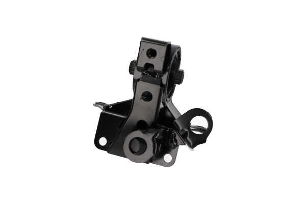 KAVO PARTS EEM-6594 Vlezajenje, motor Nissan X Trail t30