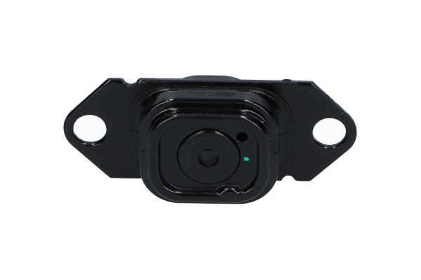 KAVO PARTS EEM-6595 motorsteunlager 1122 0BN 700