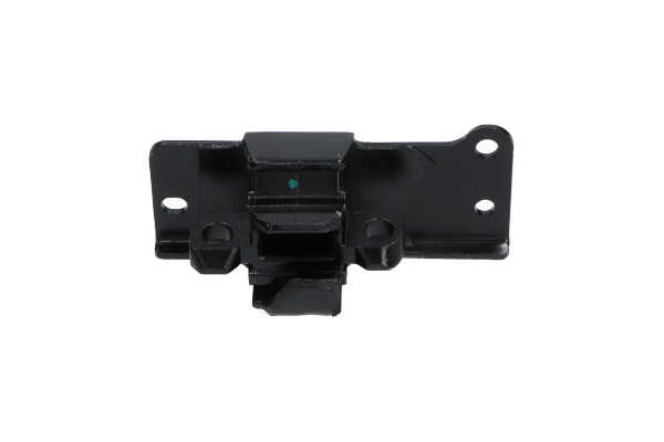KAVO PARTS 11220-CA00A Motorsteunlager EEM-6596