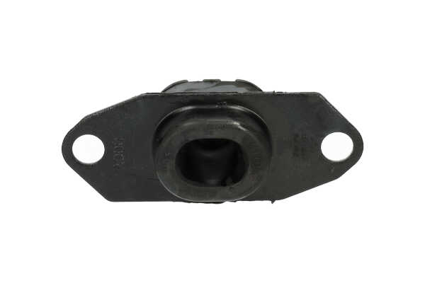 KAVO PARTS 11220EL50A Motorsteunlager EEM-6597