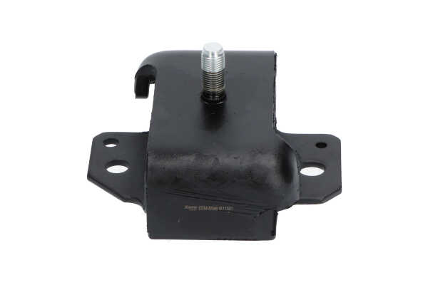 KAVO PARTS EEM-6598 motorsteunlager 11220VC000