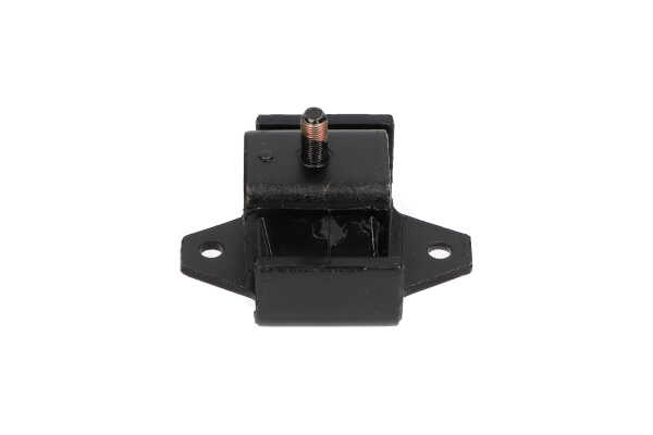 EEM-6603 KAVO PARTS 11320G9801 Motorlager