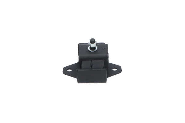 KAVO PARTS 11320VB91A Moottorin tuki EEM-6604