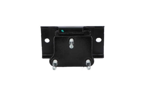KAVO PARTS EEM-6608 Vlezajenje, motor Nissan Pathfinder r51