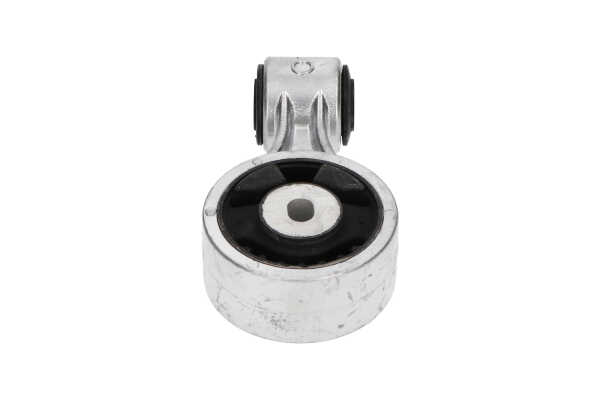 KAVO PARTS EEM-6609 motorsteunlager 11350-JP00B