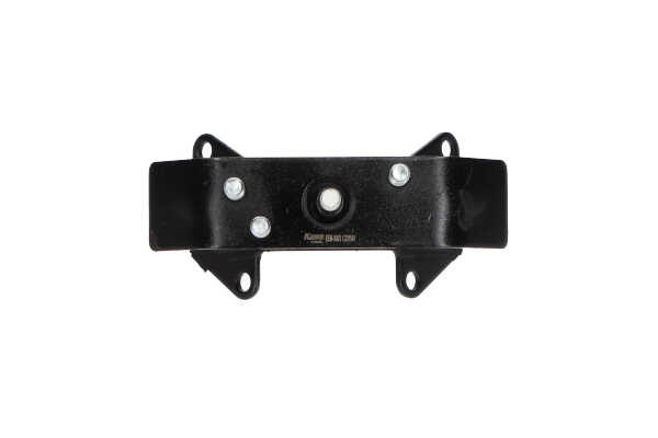 KAVO PARTS EEM-8003 Vlezajenje, motor Subaru Legacy 4 Kombi