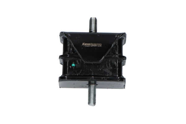 KAVO PARTS EEM-8004 motorsteunlager 41022FA000
