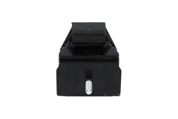KAVO PARTS EEM-8005 motorsteunlager 41022FA090