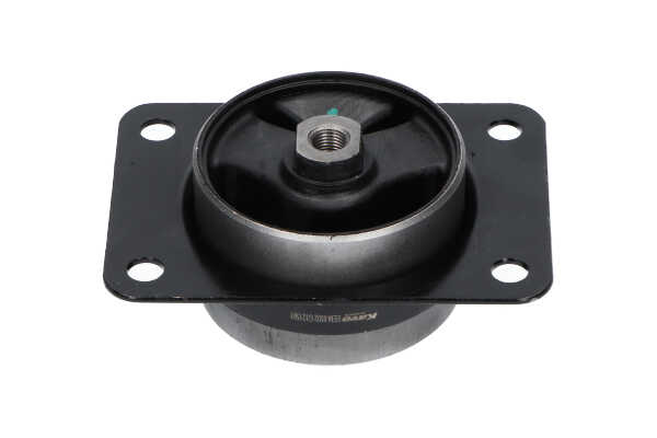 KAVO PARTS EEM-8502 Vlezajenje, motor SUZUKI SX4 2020