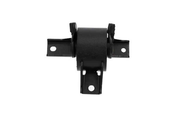 KAVO PARTS EEM-8503 motorsteunlager 1161080JA0